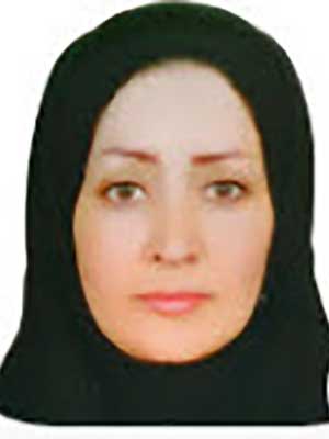 تصویر پروفایل زینب رنجبر - قراردادها و دعاوی عمومی مدنی در قهاوند