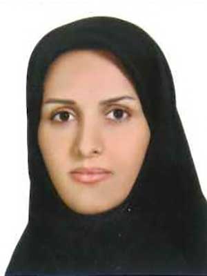 تصویر پروفایل زینب رشیدی - قراردادها و دعاوی عمومی مدنی در خمینی شهر