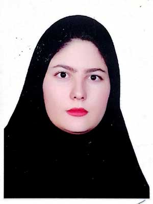 تصویر پروفایل زینب رضائی چگنی - قراردادها و دعاوی عمومی مدنی در خنج