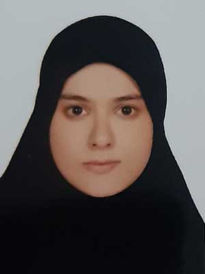 تصویر پروفایل زینب رضائی خانیکی - قراردادها و دعاوی عمومی مدنی در تهران
