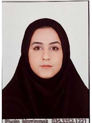 تصویر پروفایل زینب رضائی پورمشیزی - قراردادها و دعاوی عمومی مدنی در رابر