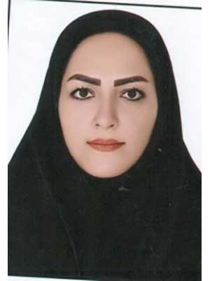 تصویر پروفایل زینب رضایی - قراردادها و دعاوی عمومی مدنی در اصفهان