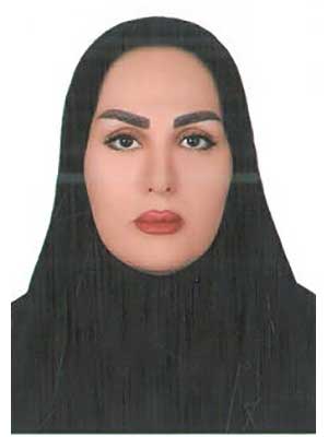تصویر پروفایل زینب رضایی مفرد - قراردادها و دعاوی عمومی مدنی در خرم آباد