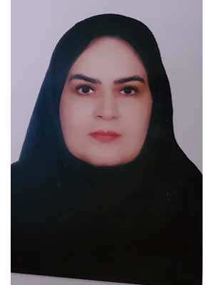 تصویر پروفایل زینب روحانی کلجانی - قراردادها و دعاوی عمومی مدنی در کرج