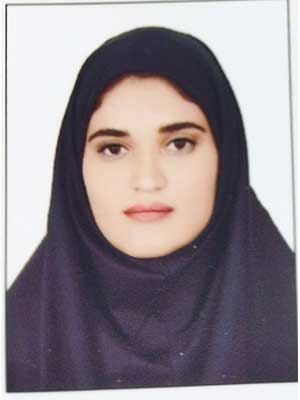 تصویر پروفایل زینب رستمی علی اکبری - قراردادها و دعاوی عمومی مدنی در تهران