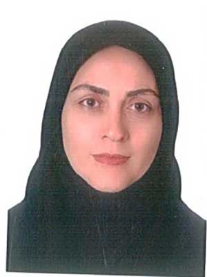 تصویر پروفایل زینب سادات قاضی - قراردادها و دعاوی عمومی مدنی در طرقبه شاندیز