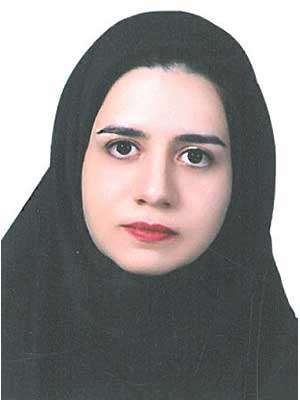 تصویر پروفایل زینب صادقی نژاد - قراردادها و دعاوی عمومی مدنی در کرمان