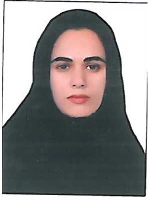 تصویر پروفایل زینب ساکت پشتیری - قراردادها و دعاوی عمومی مدنی در صومعه سرا