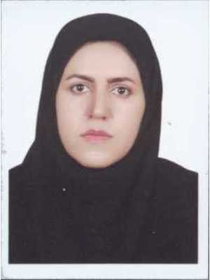 تصویر پروفایل زینب ساکی - قراردادها و دعاوی عمومی مدنی در تفرش