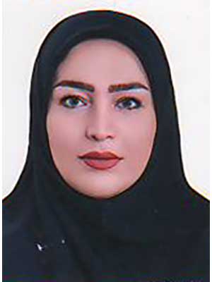 تصویر پروفایل زینب صالحی - قراردادها و دعاوی عمومی مدنی در اصفهان