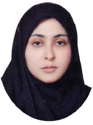 تصویر پروفایل زینب سلیمی منش - قراردادها و دعاوی عمومی مدنی در آبادان