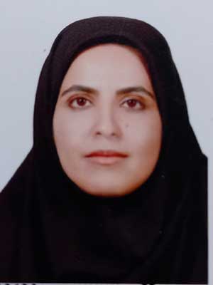 تصویر پروفایل زینب سنگ بری - قراردادها و دعاوی عمومی مدنی در 