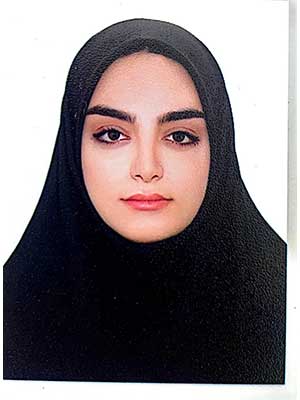 تصویر پروفایل زینب ساسانی - قراردادها و دعاوی عمومی مدنی در کرج