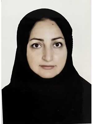 تصویر پروفایل زینب شاه حسینی - قراردادها و دعاوی عمومی مدنی در دماوند
