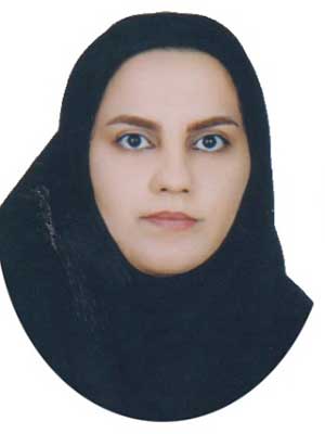 تصویر پروفایل زینب شهروسوند - قراردادها و دعاوی عمومی مدنی در الیگودرز
