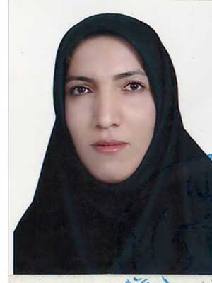 تصویر پروفایل زینب شاهسون - قراردادها و دعاوی عمومی مدنی در استهبان