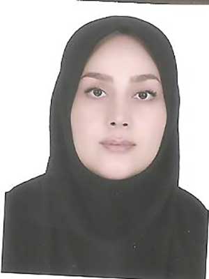 تصویر پروفایل زینب شهسواری - قراردادها و دعاوی عمومی مدنی در سنندج