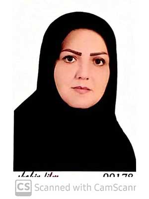 تصویر پروفایل زینب شمسی - قراردادها و دعاوی عمومی مدنی در نظرآباد