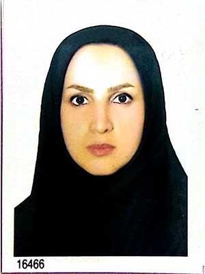 تصویر پروفایل زینب شریفی - قراردادها و دعاوی عمومی مدنی در کرمانشاه
