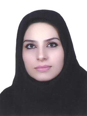تصویر پروفایل زینب شیردژم - قراردادها و دعاوی عمومی مدنی در فسا