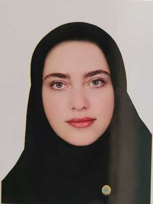 تصویر پروفایل زینب شجاعی - قراردادها و دعاوی عمومی مدنی در خوانسار