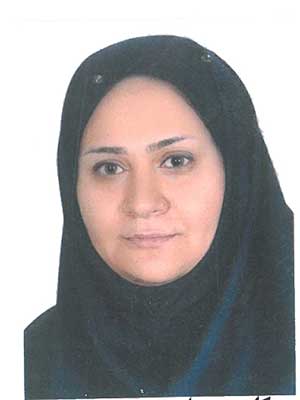 تصویر پروفایل زینب شکری - قراردادها و دعاوی عمومی مدنی در اصفهان