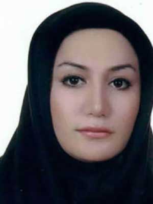 تصویر پروفایل زینب شکراله زاده - قراردادها و دعاوی عمومی مدنی در اسلامشهر