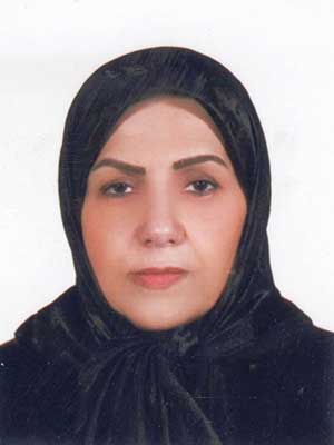 تصویر پروفایل زینب سوری - قراردادها و دعاوی عمومی مدنی در تهران