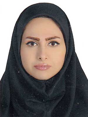 تصویر پروفایل زینب تنگستانی زاده - قراردادها و دعاوی عمومی مدنی در 