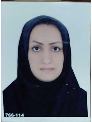 تصویر پروفایل زینب توکلیان - قراردادها و دعاوی عمومی مدنی در مهران