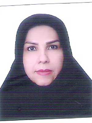 تصویر پروفایل زینب توسلی رستمی - قراردادها و دعاوی عمومی مدنی در تنکابن