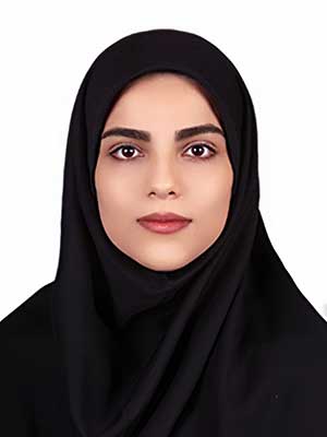 تصویر پروفایل زینب تراب پورهریس - قراردادها و دعاوی عمومی مدنی در تهران