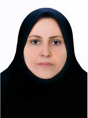 تصویر پروفایل زینب واحدی خاریکی - قراردادها و دعاوی عمومی مدنی در ساری