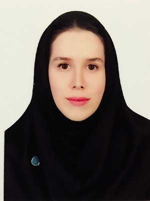 تصویر پروفایل زینب وحیدی - قراردادها و دعاوی عمومی مدنی در لاهیجان