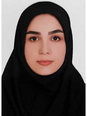 تصویر پروفایل زینب ولی زاده - قراردادها و دعاوی عمومی مدنی در شوش
