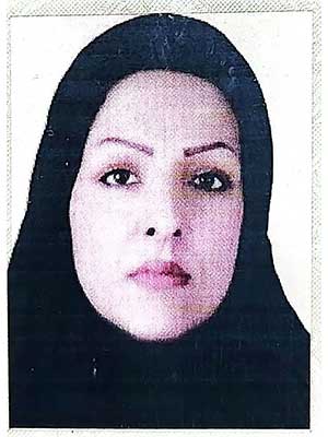 تصویر پروفایل زینب بوند - قراردادها و دعاوی عمومی مدنی در سمنان