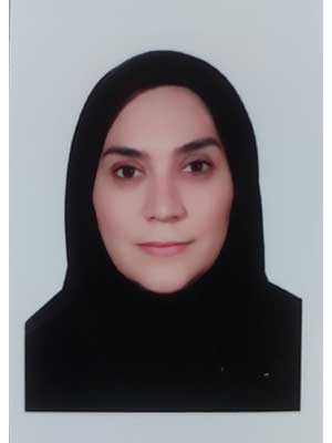 تصویر پروفایل زینب وردی - قراردادها و دعاوی عمومی مدنی در رباط کریم