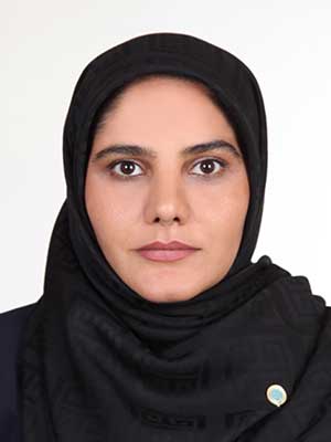 تصویر پروفایل زینب ورزنه - قراردادها و دعاوی عمومی مدنی در کرج