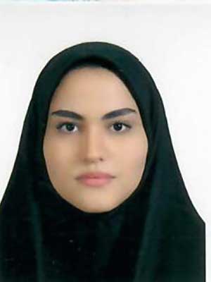 تصویر پروفایل زینب واثقی شایسته - قراردادها و دعاوی عمومی مدنی در همدان