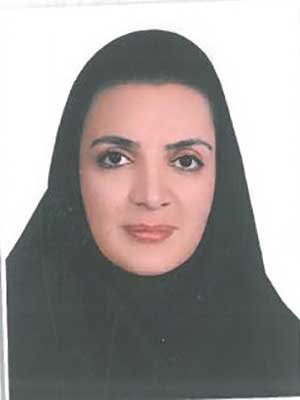 تصویر پروفایل زینب یوسفی - قراردادها و دعاوی عمومی مدنی در کرمان