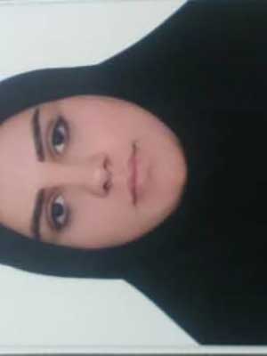 تصویر پروفایل زینب یوسفی سروکلائی - قراردادها و دعاوی عمومی مدنی در بندرگز