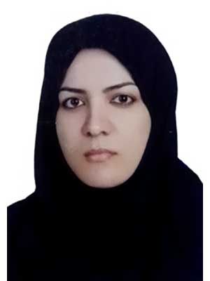 تصویر پروفایل زینب زائری - قراردادها و دعاوی عمومی مدنی در دیر