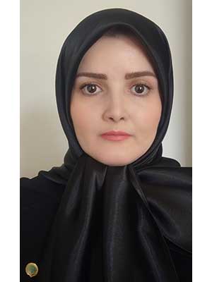 تصویر پروفایل زینب ظهیرزاده غلامحسین - قراردادها و دعاوی عمومی مدنی در پردیس