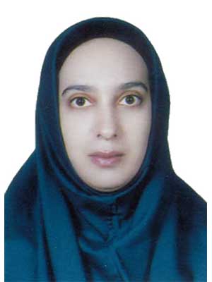 تصویر پروفایل زینب زحمتکش - قراردادها و دعاوی عمومی مدنی در یزد