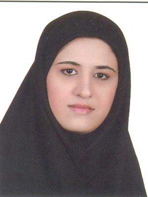 تصویر پروفایل زینب زالی - قراردادها و دعاوی عمومی مدنی در شیراز
