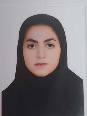 تصویر پروفایل زینب زمان زاده بافقی - قراردادها و دعاوی عمومی مدنی در اردکان