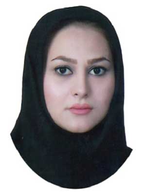 تصویر پروفایل زینب زارع - قراردادها و دعاوی عمومی مدنی در شیراز