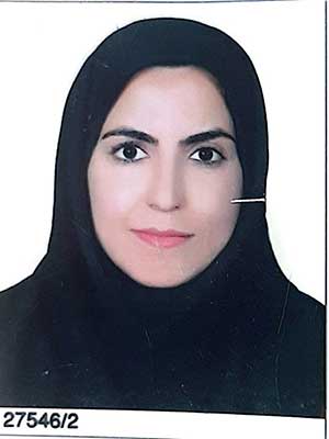 تصویر پروفایل زینب زارع - قراردادها و دعاوی عمومی مدنی در شیراز