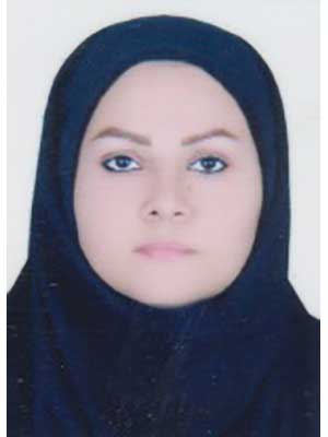 تصویر پروفایل زینب زایری - قراردادها و دعاوی عمومی مدنی در اهواز