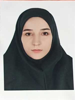 تصویر پروفایل زینب ذوالفقاری مبصر - قراردادها و دعاوی عمومی مدنی در تهران